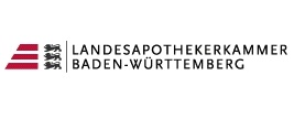 Landesapothekerkammer Baden-Württemberg